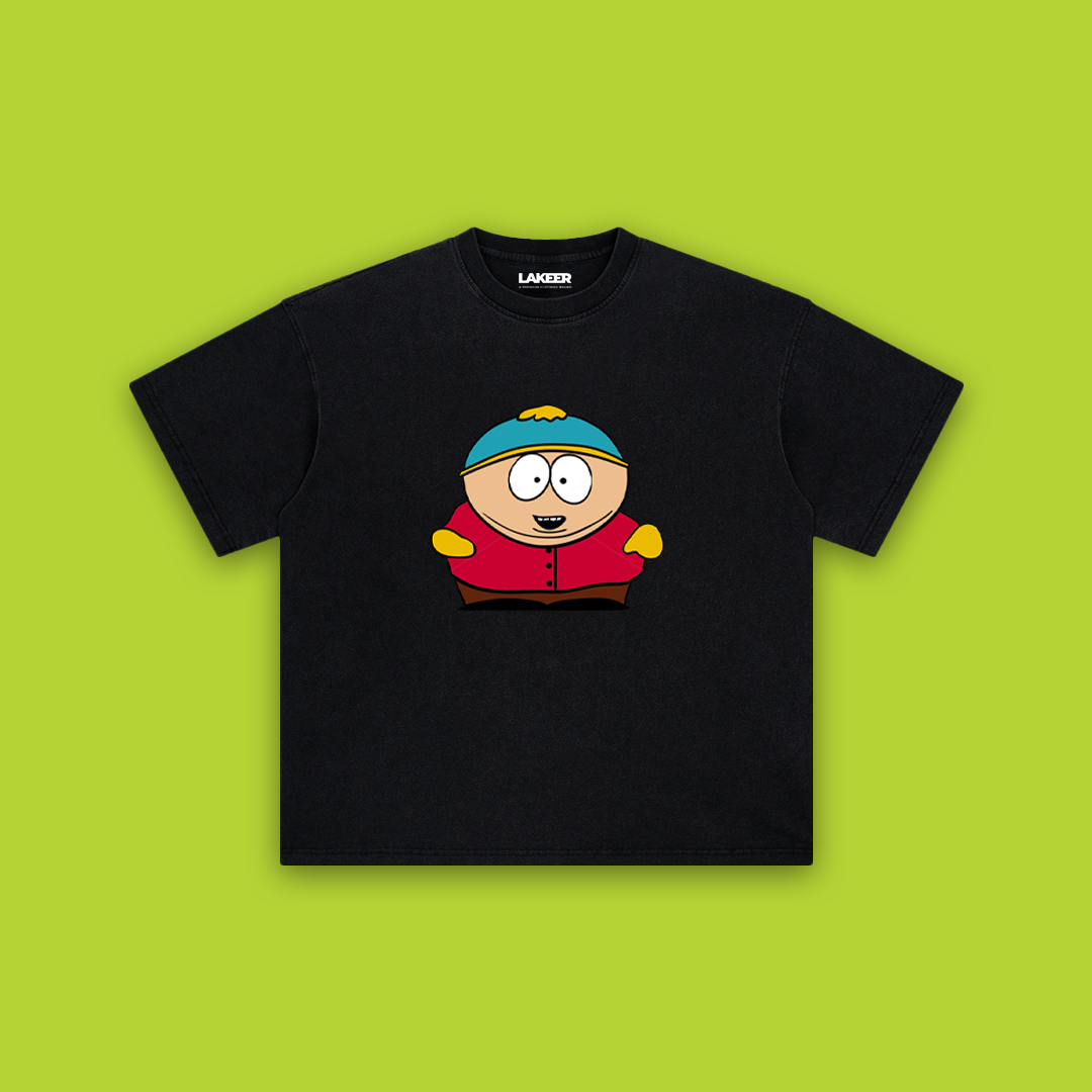 South Park