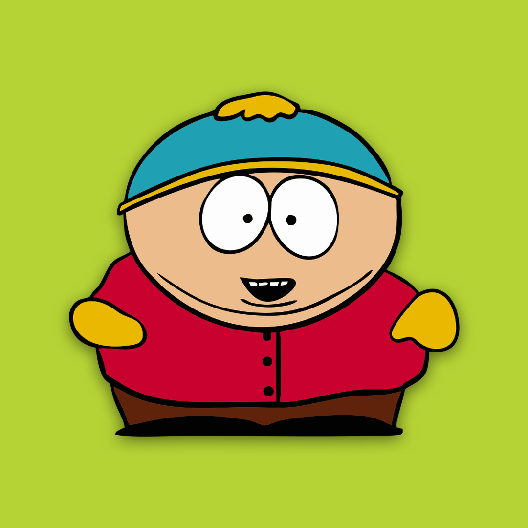 South Park